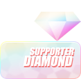Supporter Platinum