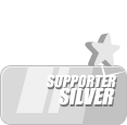Supporter Gümüş