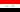 עיראק